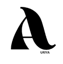 Auriya